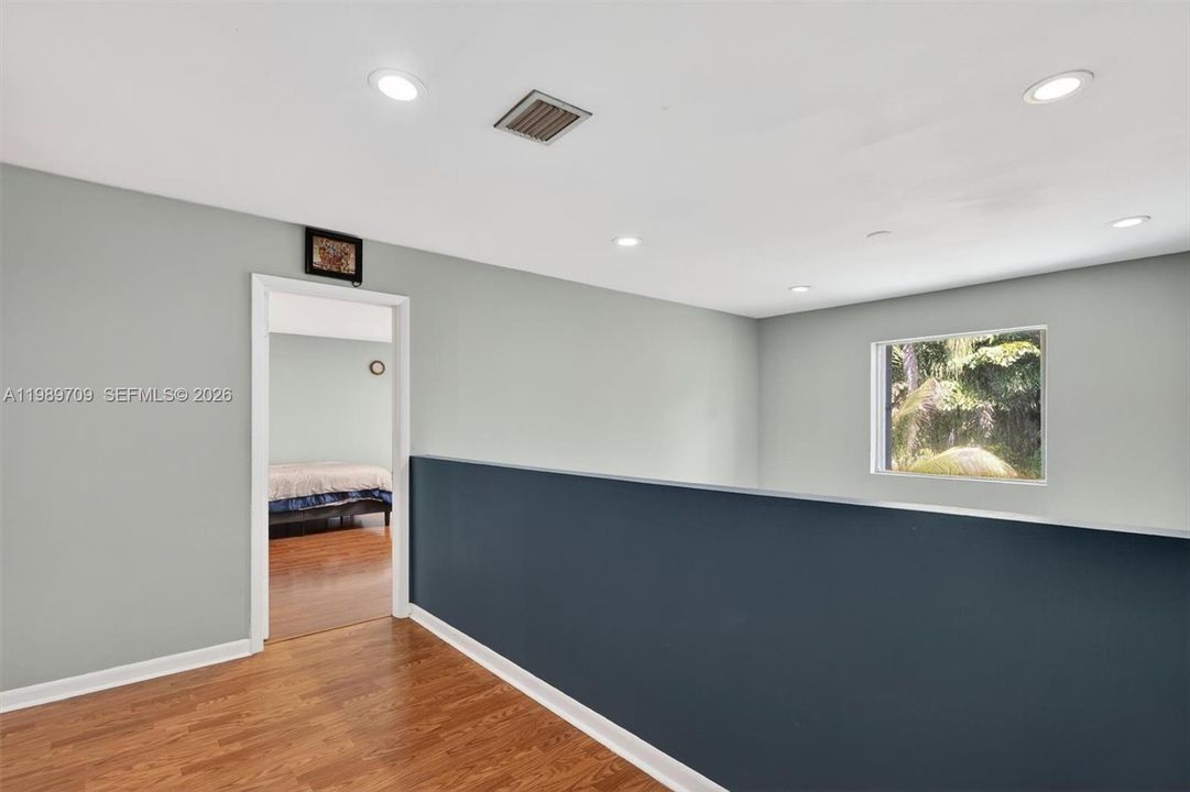 Active With Contract: $679,999 (4 beds, 2 baths, 2259 Square Feet)