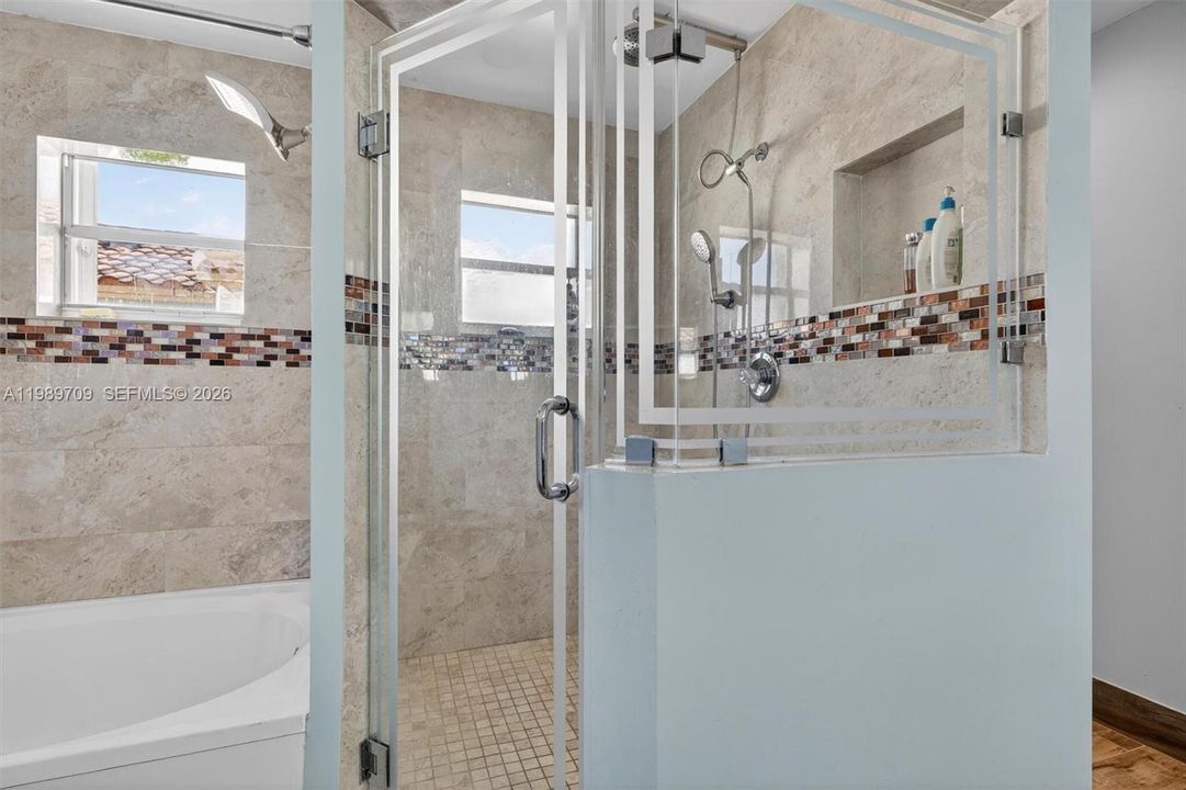 Active With Contract: $679,999 (4 beds, 2 baths, 2259 Square Feet)