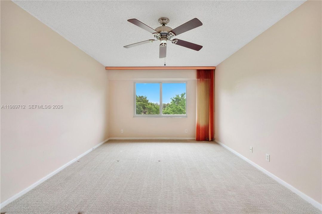 Activo con contrato: $168,900 (2 camas, 2 baños, 1192 Pies cuadrados)