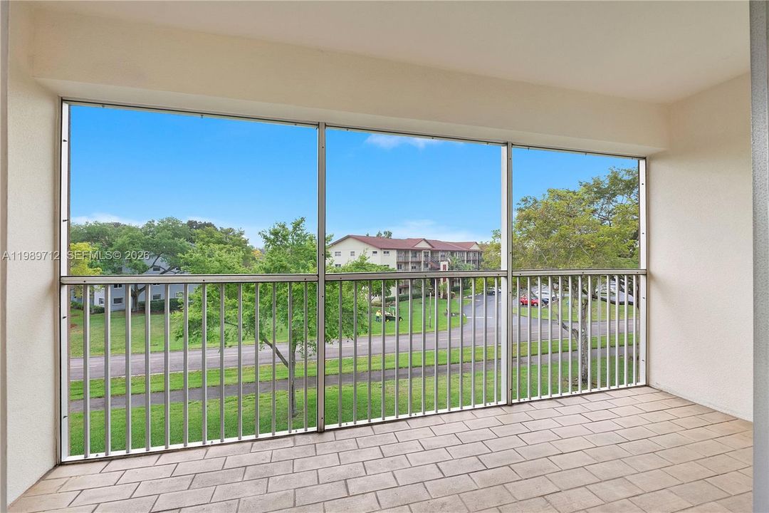 Activo con contrato: $168,900 (2 camas, 2 baños, 1192 Pies cuadrados)