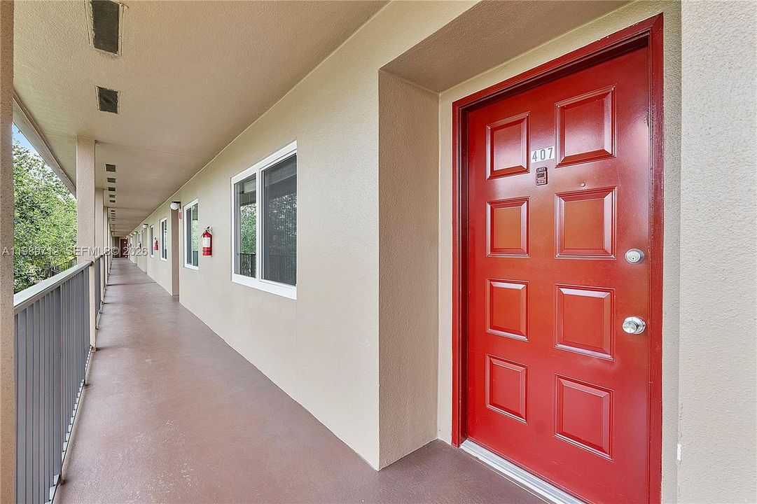 Activo con contrato: $168,900 (2 camas, 2 baños, 1192 Pies cuadrados)