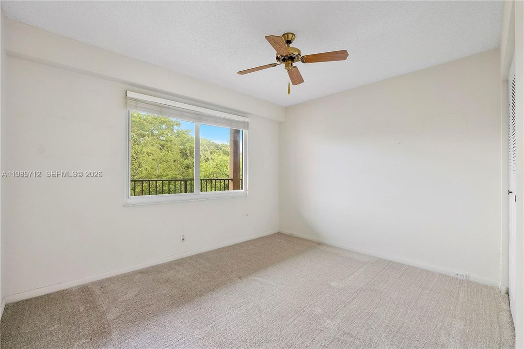 Activo con contrato: $168,900 (2 camas, 2 baños, 1192 Pies cuadrados)