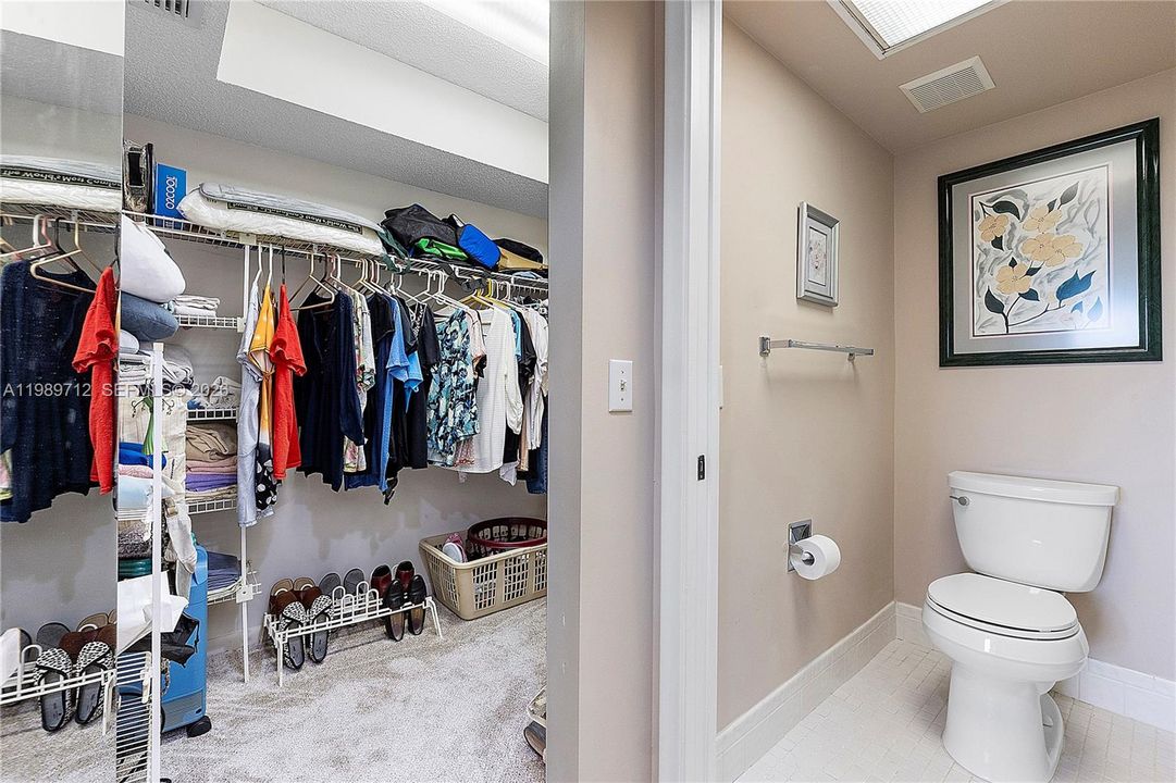 Activo con contrato: $168,900 (2 camas, 2 baños, 1192 Pies cuadrados)
