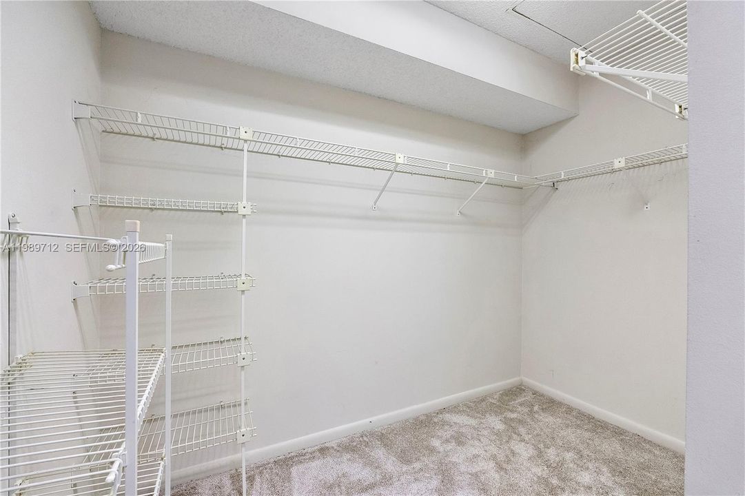 Activo con contrato: $168,900 (2 camas, 2 baños, 1192 Pies cuadrados)