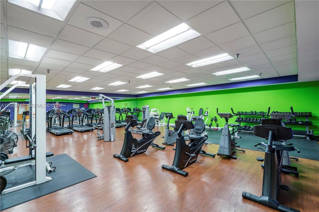 Activo con contrato: $168,900 (2 camas, 2 baños, 1192 Pies cuadrados)