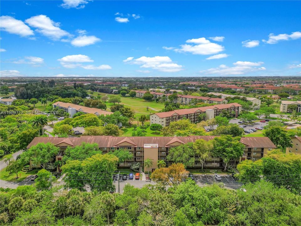 Activo con contrato: $168,900 (2 camas, 2 baños, 1192 Pies cuadrados)