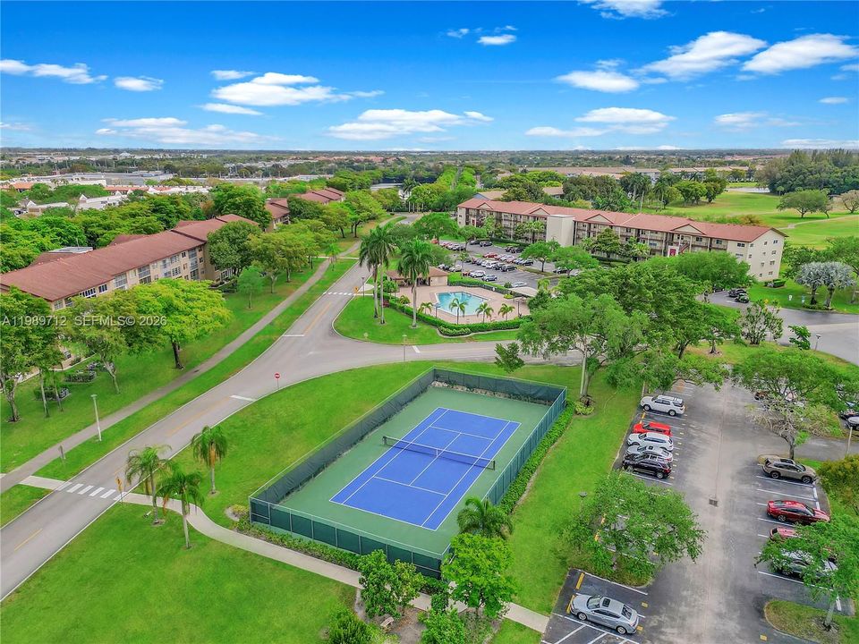 Activo con contrato: $168,900 (2 camas, 2 baños, 1192 Pies cuadrados)