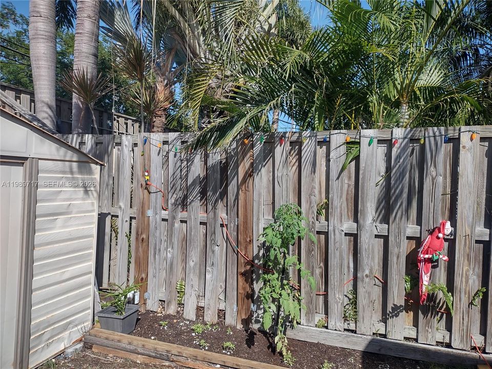 For Sale: $899,000 (3 beds, 2 baths, 0 Square Feet)