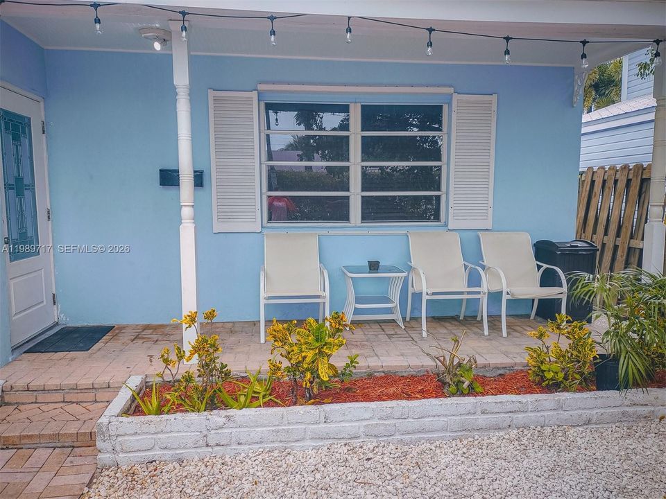 For Sale: $899,000 (3 beds, 2 baths, 0 Square Feet)
