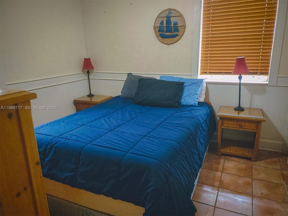 For Sale: $899,000 (3 beds, 2 baths, 0 Square Feet)