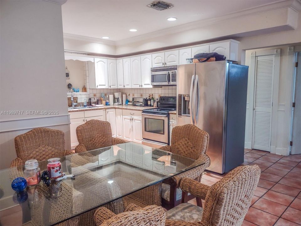 For Sale: $899,000 (3 beds, 2 baths, 0 Square Feet)