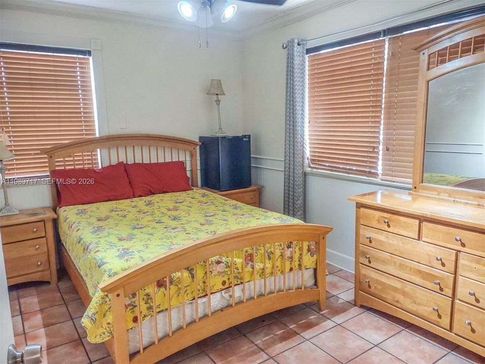 For Sale: $899,000 (3 beds, 2 baths, 0 Square Feet)