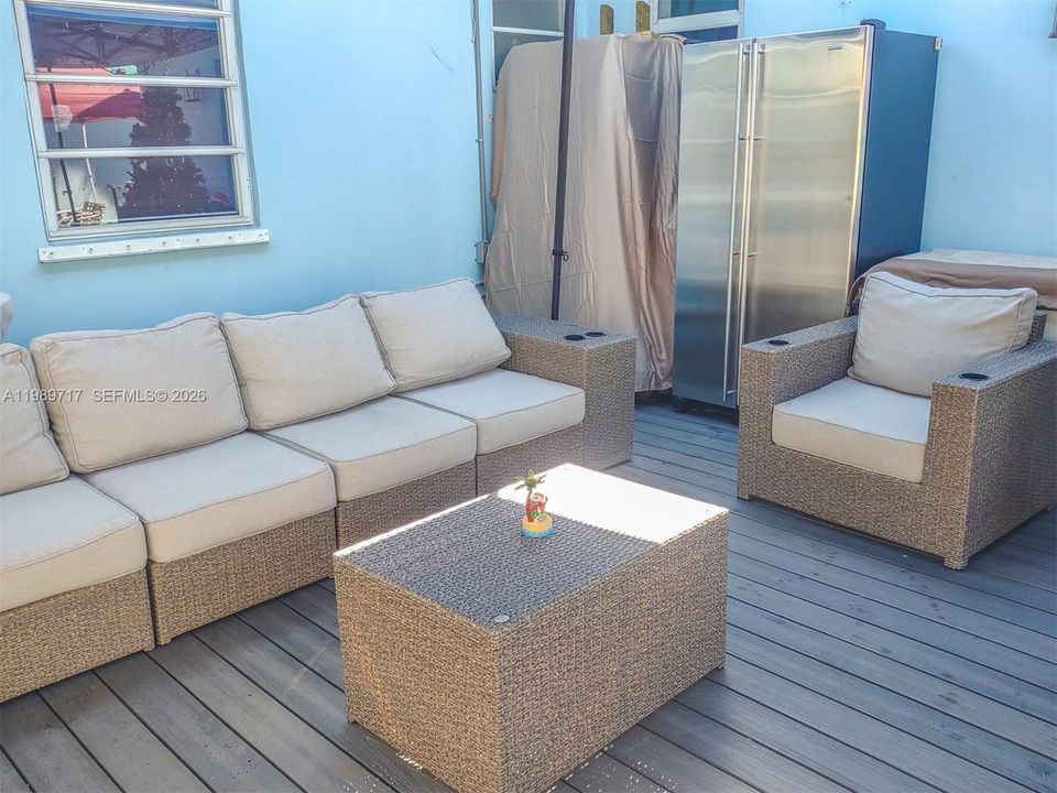 For Sale: $899,000 (3 beds, 2 baths, 0 Square Feet)