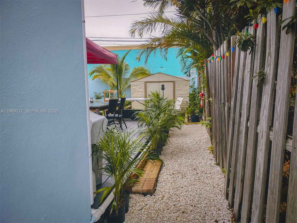 For Sale: $899,000 (3 beds, 2 baths, 0 Square Feet)