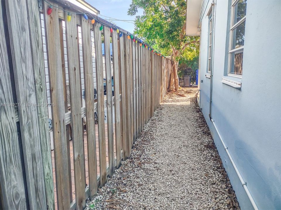 For Sale: $899,000 (3 beds, 2 baths, 0 Square Feet)