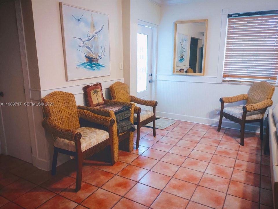 For Sale: $899,000 (3 beds, 2 baths, 0 Square Feet)