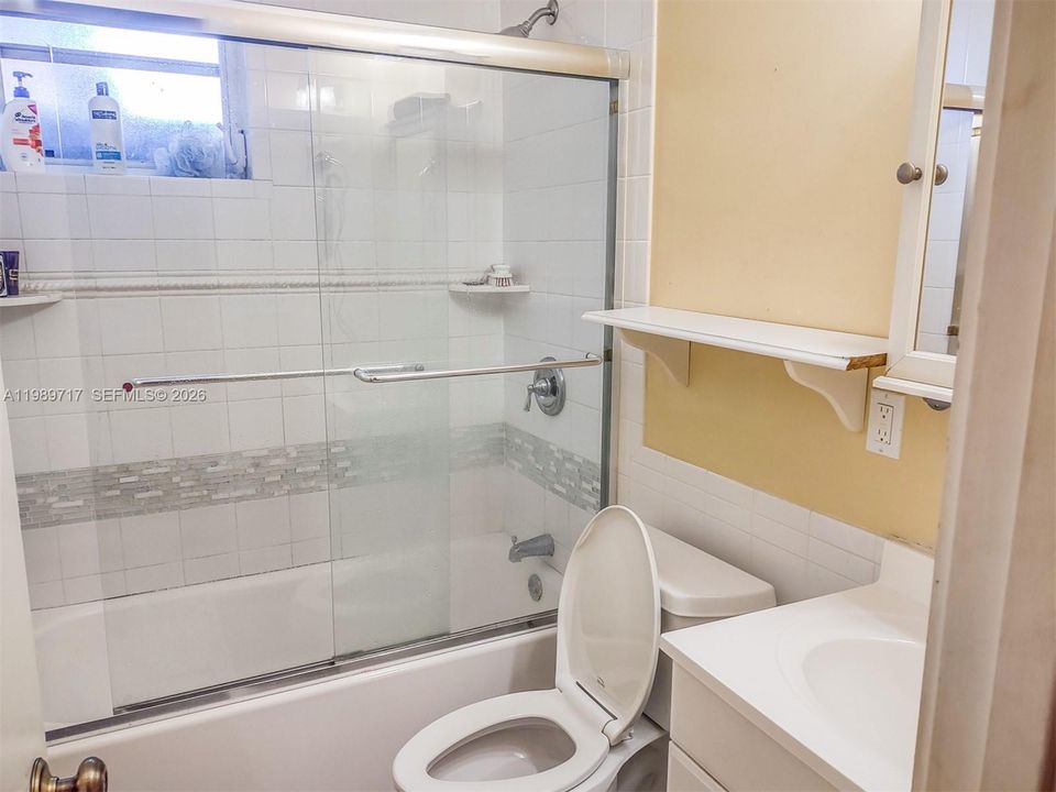 For Sale: $899,000 (3 beds, 2 baths, 0 Square Feet)