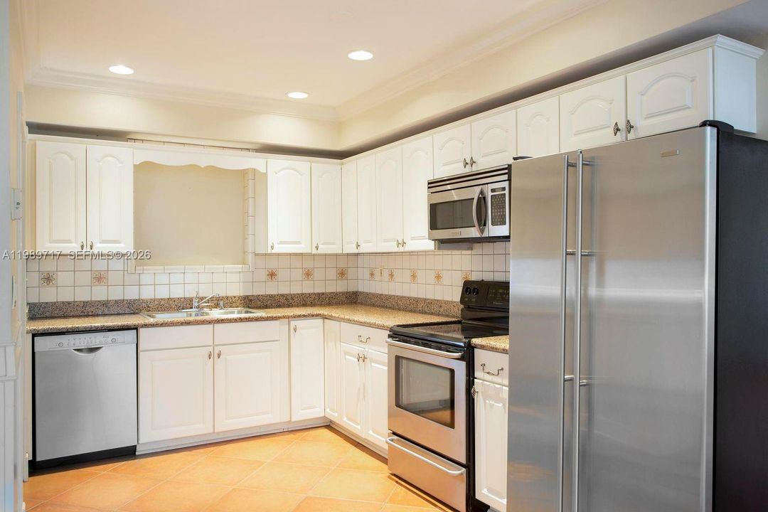 For Sale: $899,000 (3 beds, 2 baths, 0 Square Feet)