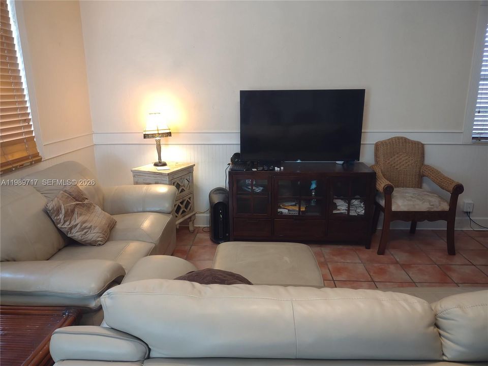 For Sale: $899,000 (3 beds, 2 baths, 0 Square Feet)