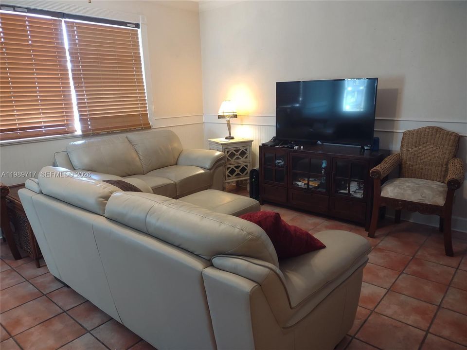 For Sale: $899,000 (3 beds, 2 baths, 0 Square Feet)