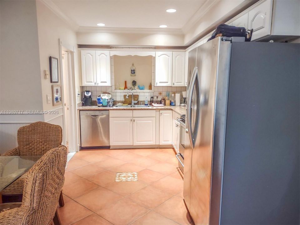 For Sale: $899,000 (3 beds, 2 baths, 0 Square Feet)