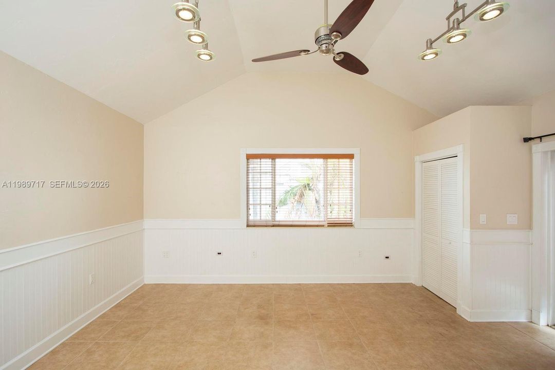 For Sale: $899,000 (3 beds, 2 baths, 0 Square Feet)