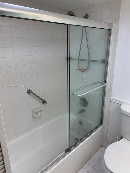 For Sale: $195,000 (3 beds, 2 baths, 1119 Square Feet)