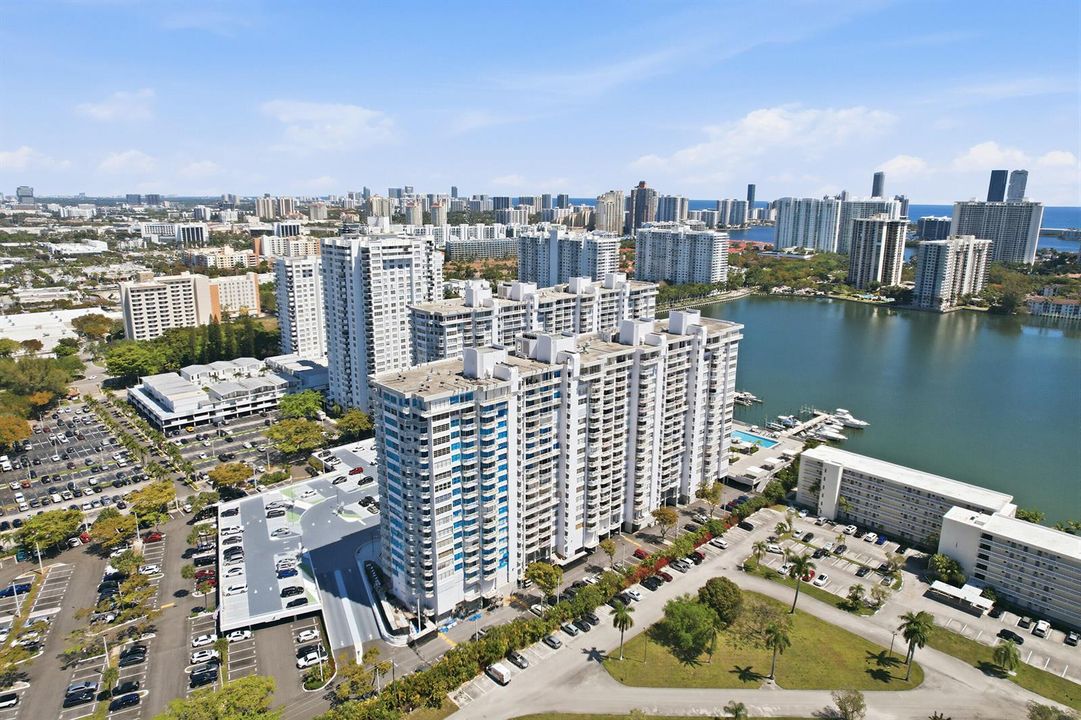 39_dji_0145