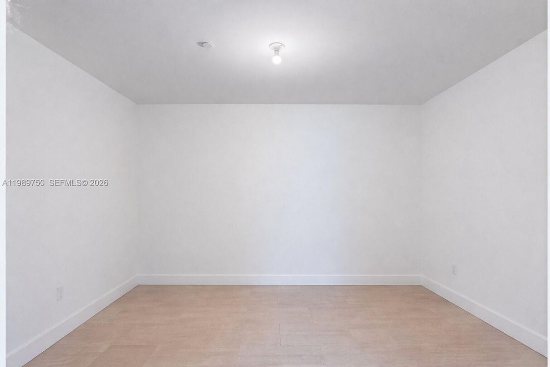 En Venta: $1,470,000 (2 camas, 2 baños, 1356 Pies cuadrados)
