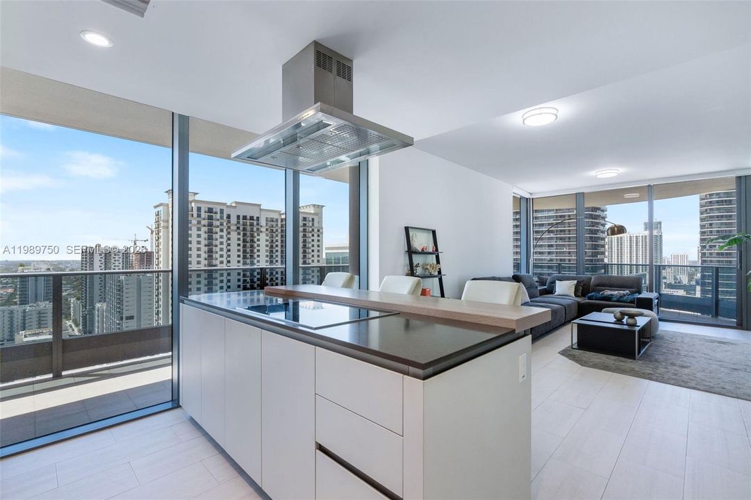 En Venta: $1,470,000 (2 camas, 2 baños, 1356 Pies cuadrados)