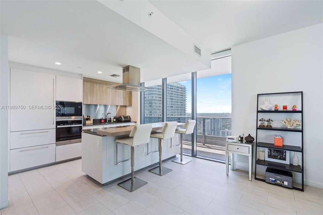 En Venta: $1,470,000 (2 camas, 2 baños, 1356 Pies cuadrados)