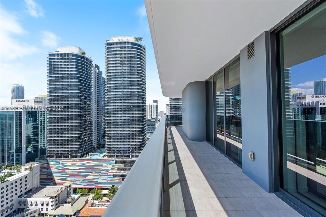 En Venta: $1,470,000 (2 camas, 2 baños, 1356 Pies cuadrados)