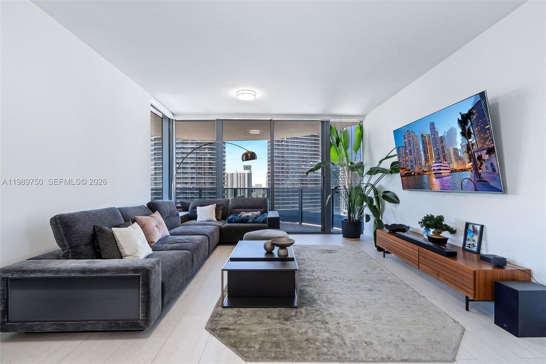 En Venta: $1,470,000 (2 camas, 2 baños, 1356 Pies cuadrados)