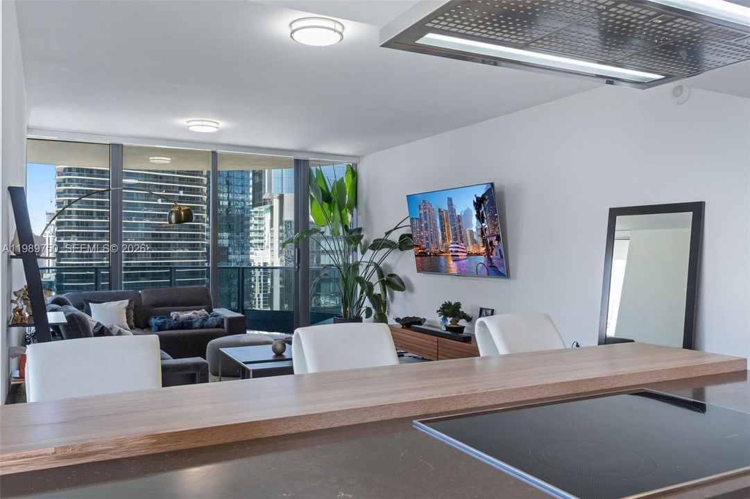 En Venta: $1,470,000 (2 camas, 2 baños, 1356 Pies cuadrados)