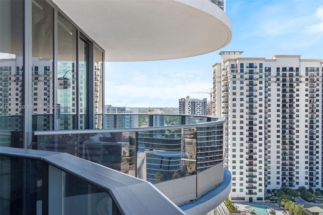 En Venta: $1,470,000 (2 camas, 2 baños, 1356 Pies cuadrados)