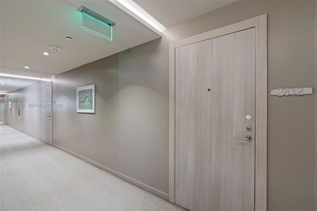 En Venta: $1,470,000 (2 camas, 2 baños, 1356 Pies cuadrados)