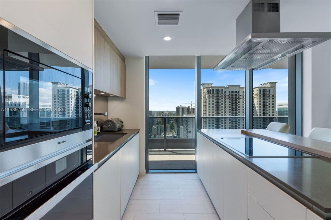 En Venta: $1,470,000 (2 camas, 2 baños, 1356 Pies cuadrados)