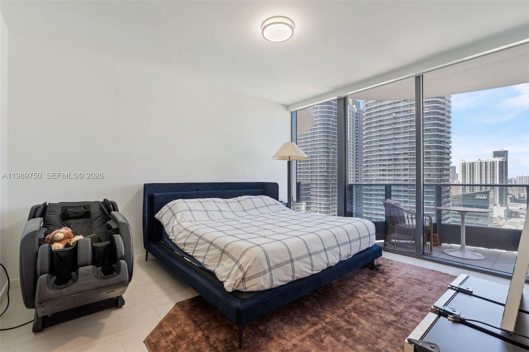 En Venta: $1,470,000 (2 camas, 2 baños, 1356 Pies cuadrados)