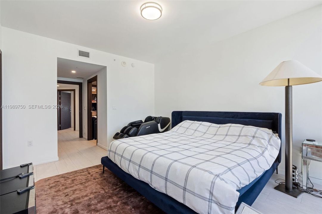 En Venta: $1,470,000 (2 camas, 2 baños, 1356 Pies cuadrados)