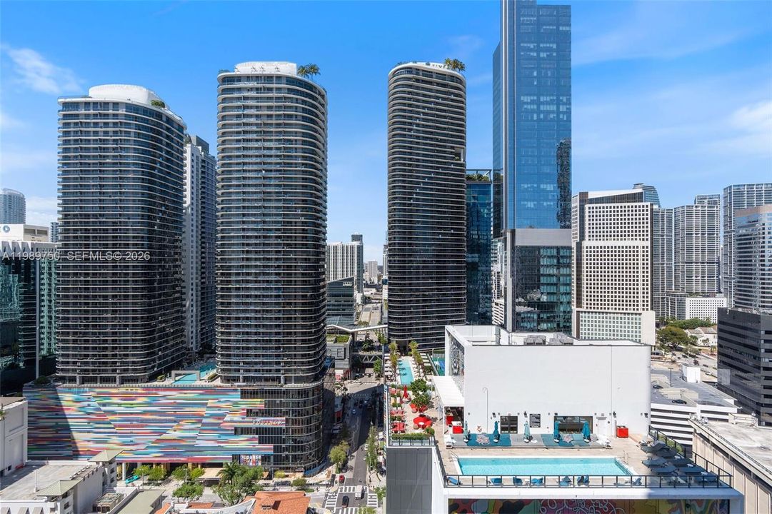 En Venta: $1,470,000 (2 camas, 2 baños, 1356 Pies cuadrados)