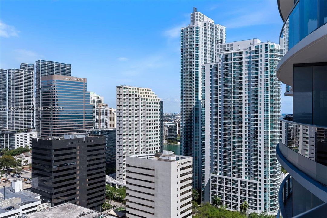 En Venta: $1,470,000 (2 camas, 2 baños, 1356 Pies cuadrados)