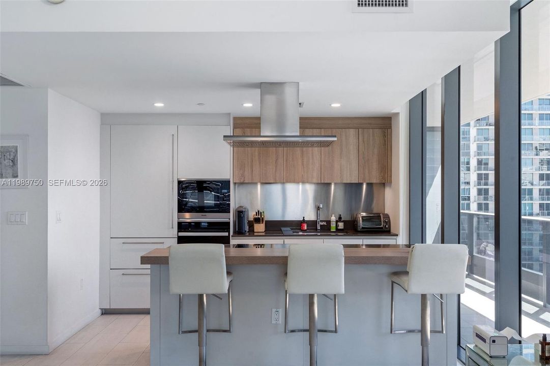 En Venta: $1,470,000 (2 camas, 2 baños, 1356 Pies cuadrados)