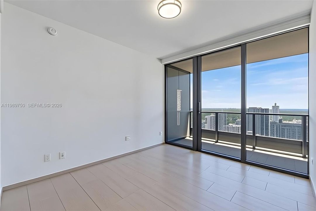 En Venta: $1,470,000 (2 camas, 2 baños, 1356 Pies cuadrados)