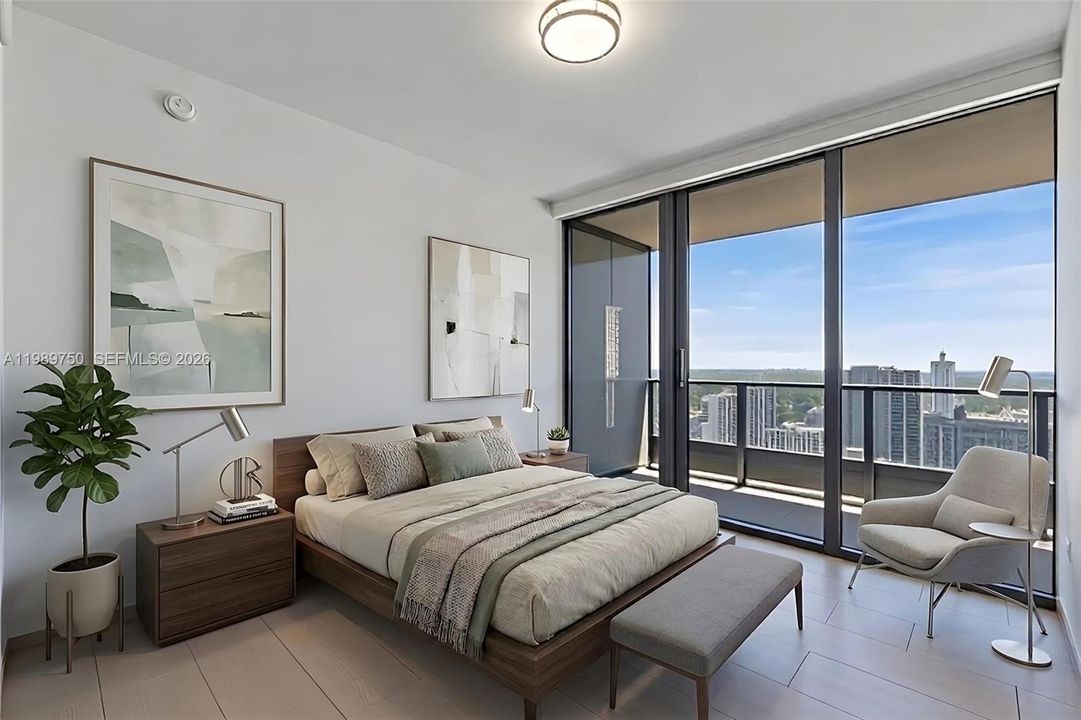 En Venta: $1,470,000 (2 camas, 2 baños, 1356 Pies cuadrados)
