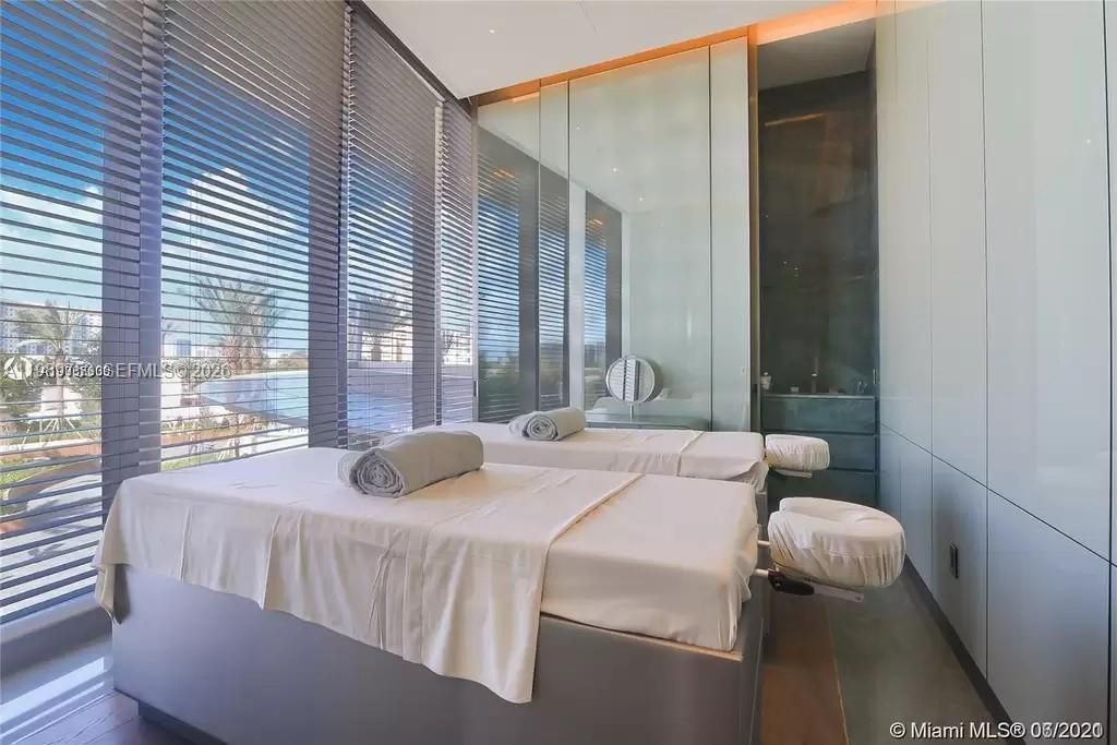 En Venta: $2,400,000 (2 camas, 2 baños, 1291 Pies cuadrados)