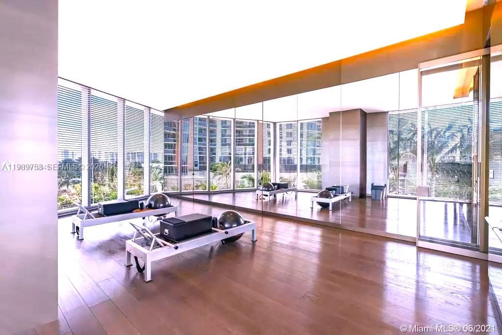 En Venta: $2,400,000 (2 camas, 2 baños, 1291 Pies cuadrados)