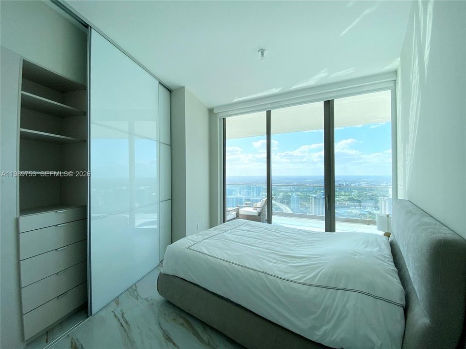 En Venta: $2,400,000 (2 camas, 2 baños, 1291 Pies cuadrados)
