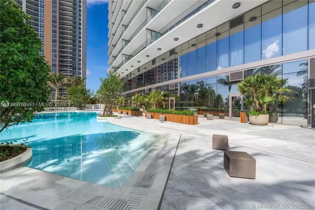 En Venta: $2,400,000 (2 camas, 2 baños, 1291 Pies cuadrados)
