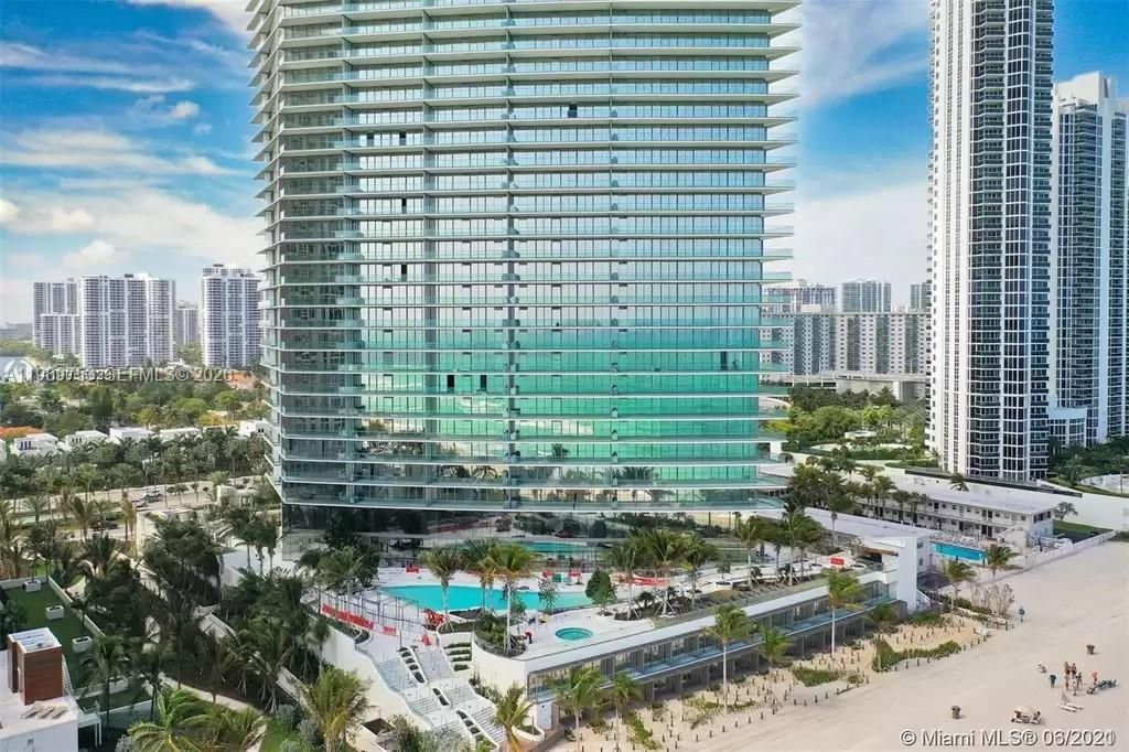 En Venta: $2,400,000 (2 camas, 2 baños, 1291 Pies cuadrados)