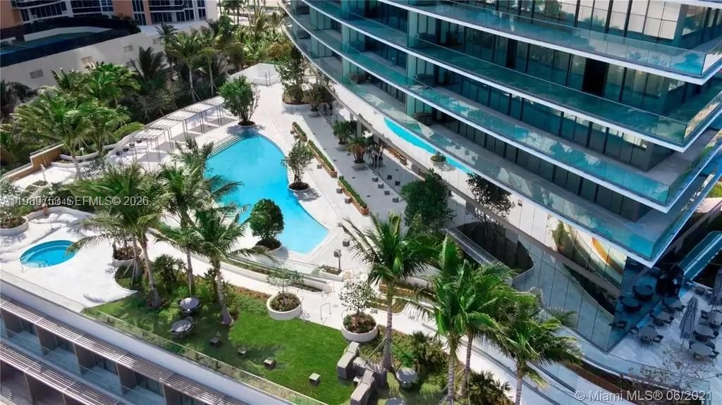 En Venta: $2,400,000 (2 camas, 2 baños, 1291 Pies cuadrados)